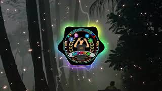 dj iri bilang bos papalepapale versi drum