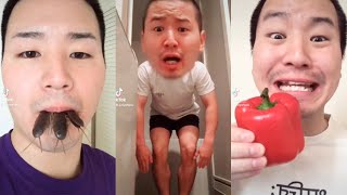 junya1gou funny video