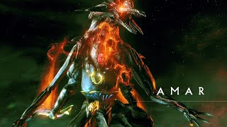 Warframe Archon Hunt 01/18/26