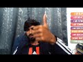 Software engineering and AI Related Talk (Genai ,Rag, embeddings, vector, LLMS)