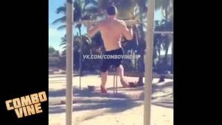 Combo Vine #46