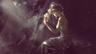 Self-aid girl
composed, mixed & produced by : Mi_zayo
made with garageband
Original composer: Mi_zayo and Rensentsuki Coranelli
lyrics and vocals : Mi_zayo
videoediting by: Mi_zayo with videoleap
CoverArt by: https://wallpaperwaifu.com/fantasy/caged-souls-live-wallpaper/
check out my Spotify: https://open.spotify.com/artist/7uMjpiBfreSFwMLG3jucAi?si=66_xVpIrQsa_SJmlAiupjA
My SoundCloud:
https://on.soundcloud.com/MpQ4GzXPYXxZg36c8 Self-aid girl