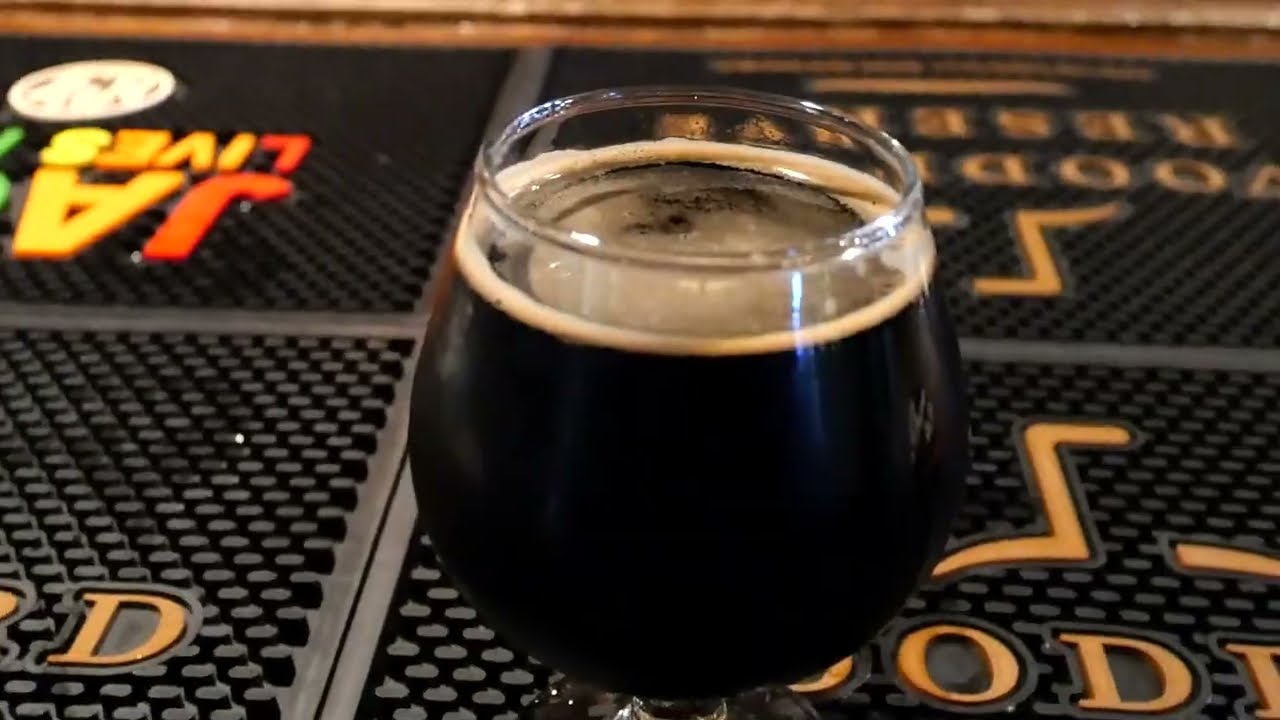 Against the Grain is one of the best breweries in Louisville!!!