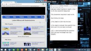 Famous How to fix the Attention Required Net Worth
