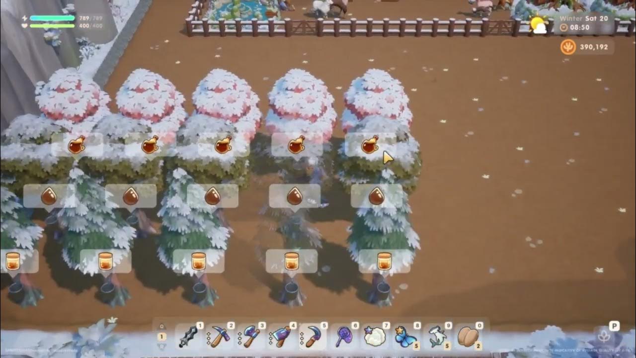 How to use Tap ?? - YouTube