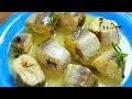 Самый нежный и вкусный минтай! Рыба тает во рту! Очень простой и быстрый рецепт