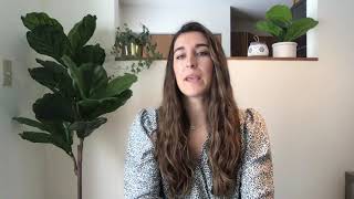 What's the difference between a dietitian, health coach and nutritionist?