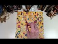 вќ WHAT WILL HAPPEN IN A MONTHвќ SOLITAIRE YOUR SITUATION Olga And Magic Cards Solitaire Olgacards вќ WHAT WILL HAPPEN IN A MONTHвќ SOLITAIRE YOUR SITUATION Olga And Magic Cards Solitaire Olgacards