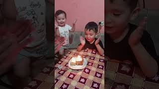 Happy Botay 🥳🎂🎂😂😂