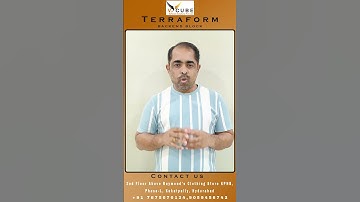 Terraform Backend Azure Devops | Best Azure DevOps Training institute In KPHB | Hyderabad