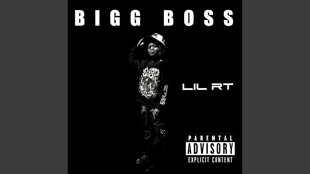 Bigg Boss - YouTube