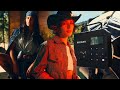 Flash Photography: The Secrets to Creative Fashion Lighting | Fujifilm XT5 &amp; Nikon ZF