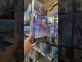 Do you like MASSIVE model kits? #modelplane #modelkit #tamiya #hobbystore #hobby