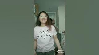 DANCE TIKTOK COMPILATION (GREEDY x TREASURE MASHUP) | JOY ANCOG