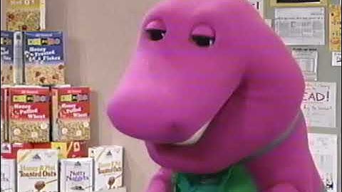 Walk Around The Block (All Versions) Part 196