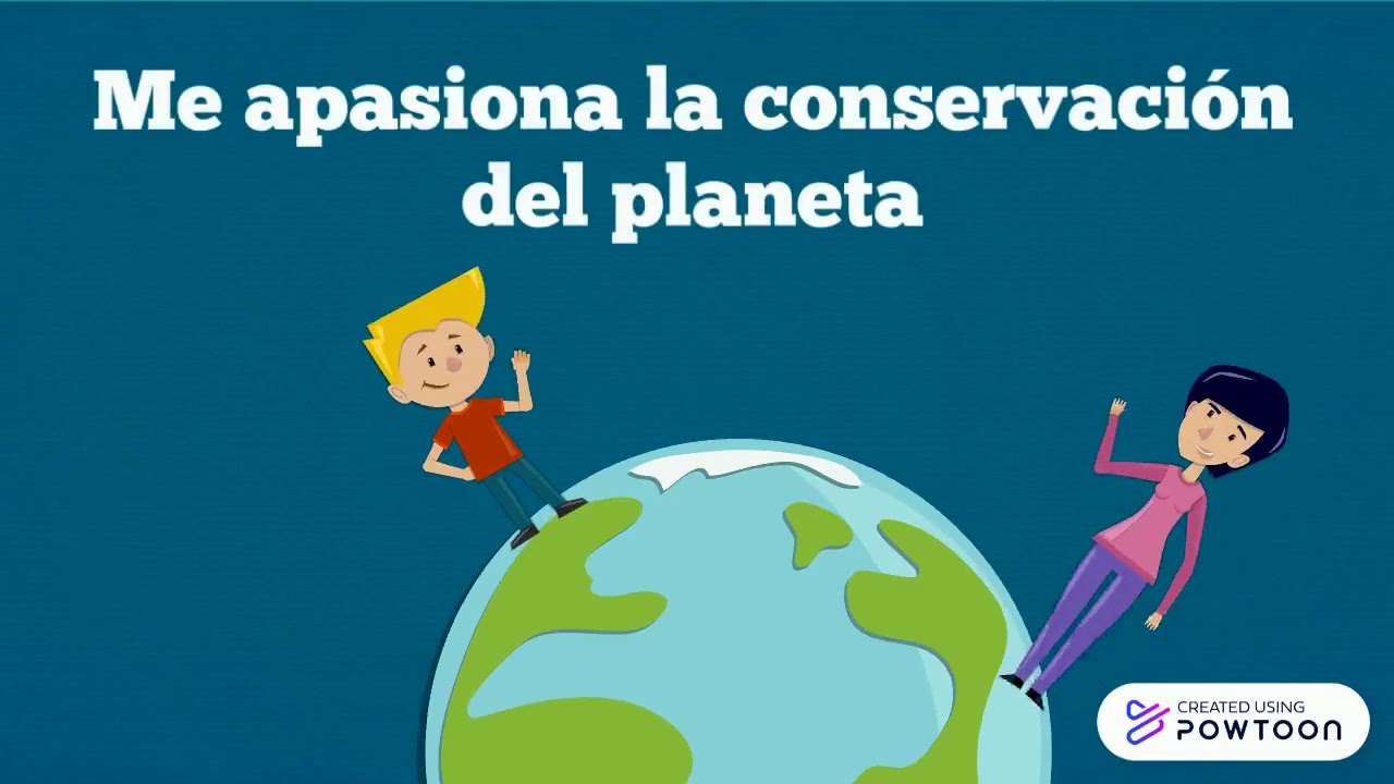 Invite Guests - YouTube