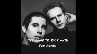 Simon &amp; Garfunkel Vs Corona Rhythm Of The Night / Sound Of Silence Butterfly Roof Remix/ Mashup