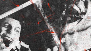 Dark Code - The Underground Grit032