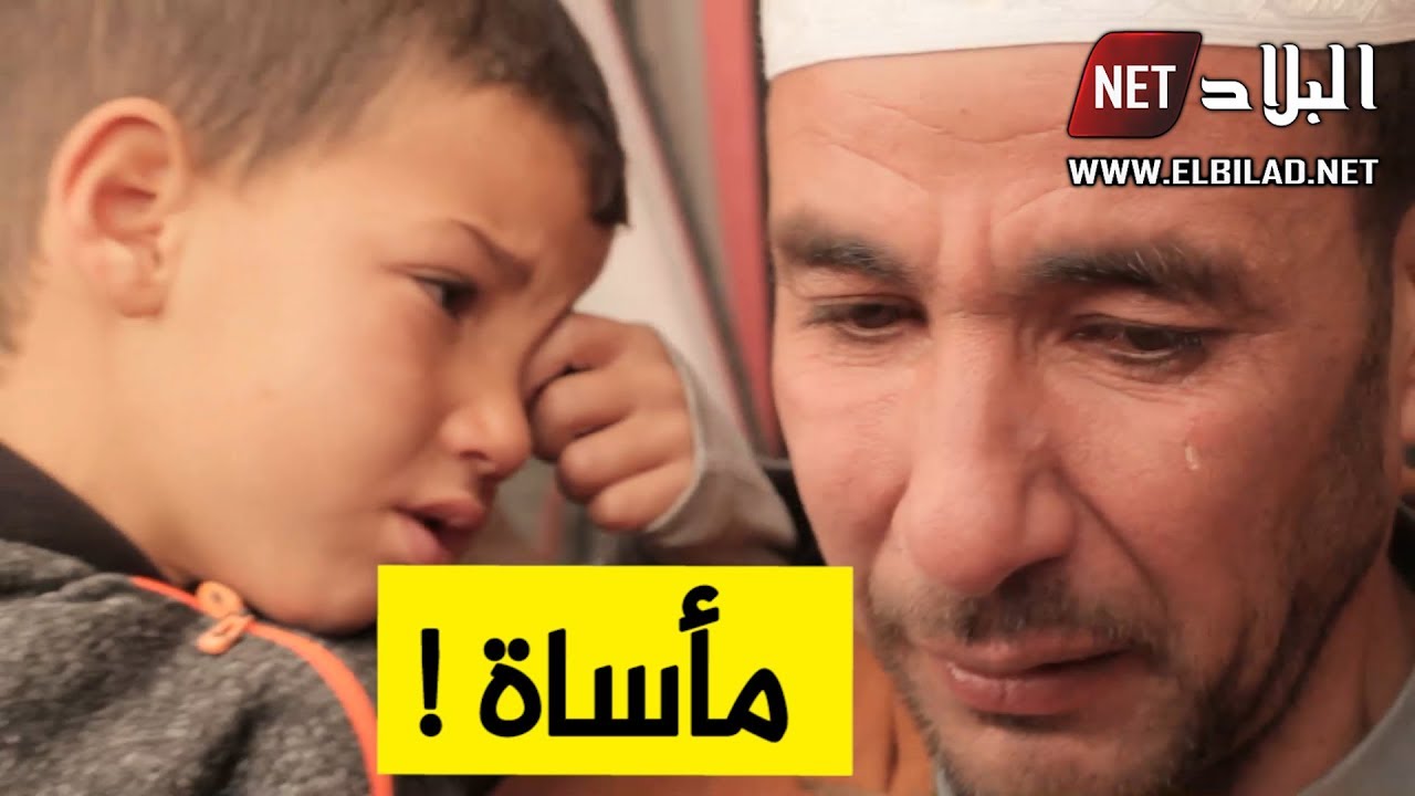 مقتل عائلة بأكلمها في سطيف .. تفاصيل مروعة حول الحادثة التي هزت بلدية عين الحجر ..