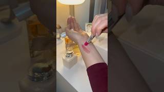 Sephora Collection About That Shine Lipgloss 07 And 16