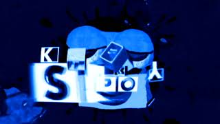 Klasky Csupo Widescreen Recreation In 4Ormulator V10
