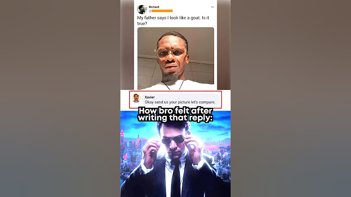 Bro got completely cooked 💀