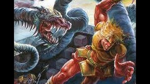 Bloodborne: You dont just invade Simon Belmont # 7