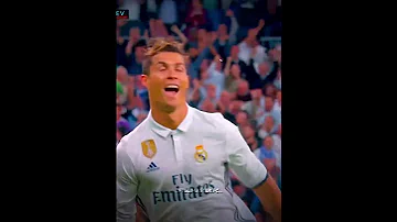 Shine Bright Like A Diamond Ronaldo Foryou Viral Fyp Trending Football Shorts 