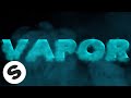 Funkin Matt - Vapor (Official Music Video)