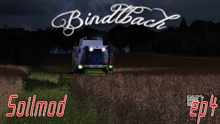 FS15 / Bindlbach V2 Soilmod / multi / EP4 /