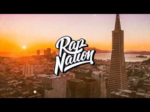rap song 2019 L8LOOMER - Right Side Feat. Doja Cat