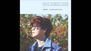 Download Lagu KYUHYUN - Ways To Say Goodbye [FEMALE VERSION] MP3