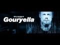 Ferry corsten presents gouryella  neba original mix