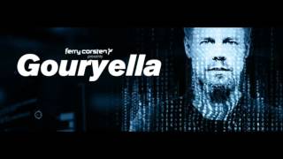 Ferry Corsten presents Gouryella - Neba (Original Mix)