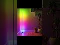 Smart home furniture
