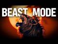 TRUE BEAST MENTALITY The Most Powerful Motivational Speeches Compilation 2025 Marcus A Taylor 