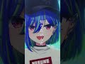 勇者 - YOASOBI ""話題の"" 葬送のフリーレン OP #うたってみた #vsinger 【 covered by 涼海ネモ 】