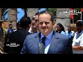 أبي الجعد السيد ياسين المنصوري