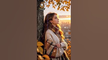 Tamil Motivation Dialogue Status/Life Motivation Dialogue Status#motivation #tamilmotivation#status