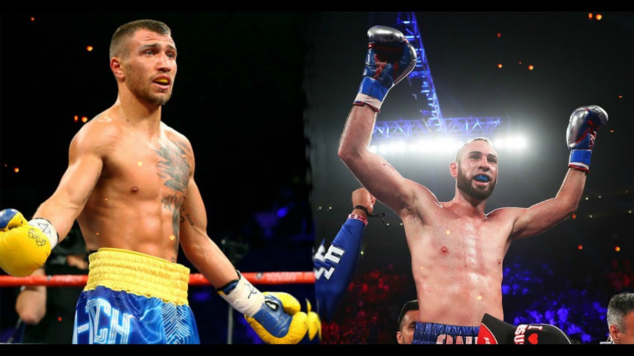 ���������� Vermodje ���������: ����.