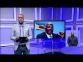 Ditaba tsa Sesotho | 28 June 2023