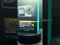“Xtra Edge Camera 🎥 #shorts #xtraedge #contentcreator