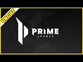 PRIME LEAGUE auch auf dem Uncut Kanal jetzt | Noway4u Uncut LoL