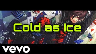 Charlie Puth - Cold As Ice ft. Desmond Dennis, Roomie, Miggy.