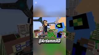 Kerem Komiser havalı edit.😎 #aboneolun @MinecraftParodileri #keşfetbeniöneçıkar #minecraft #oyun