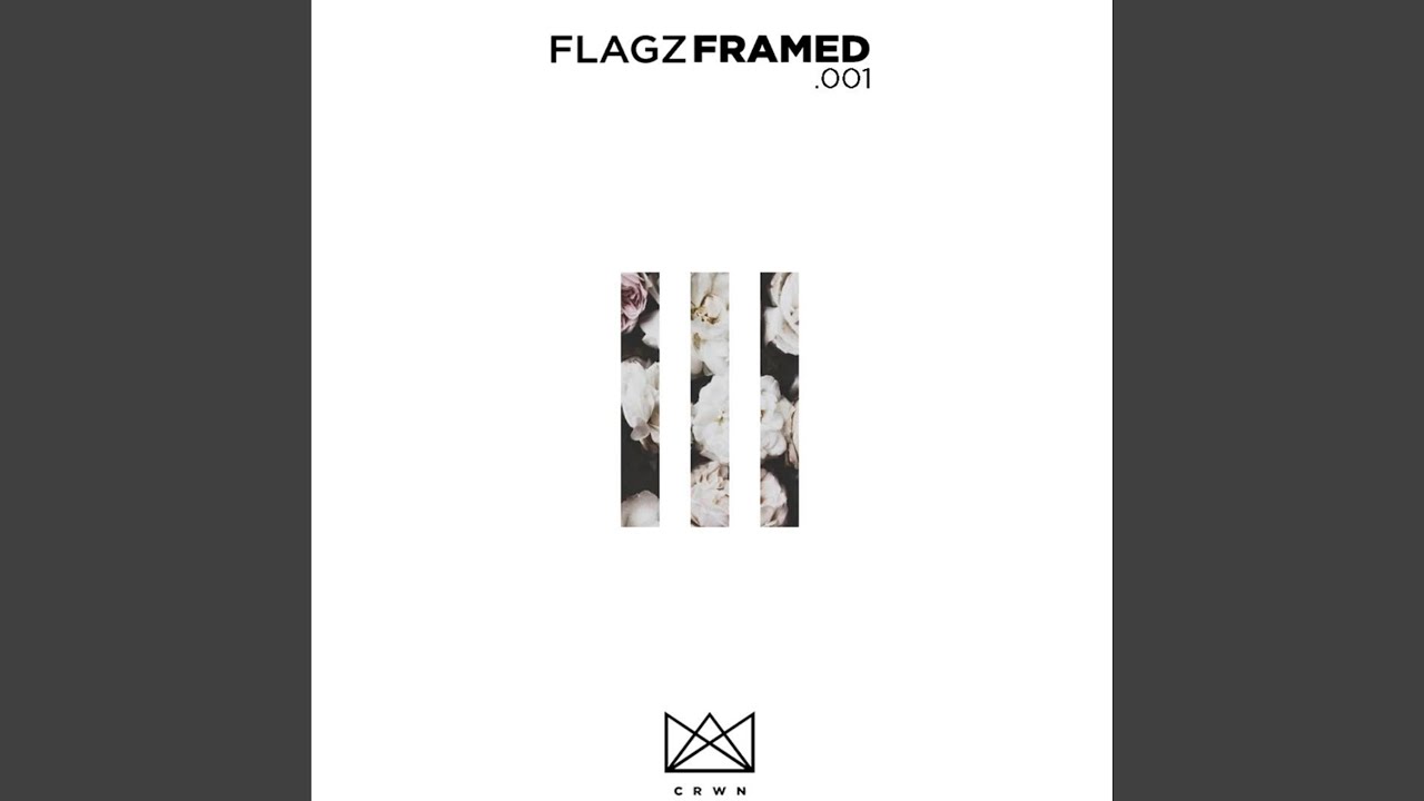 Watch Framed on YouTube Watch Framed on YouTube