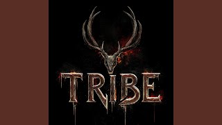Hybrid Cinematic Drums