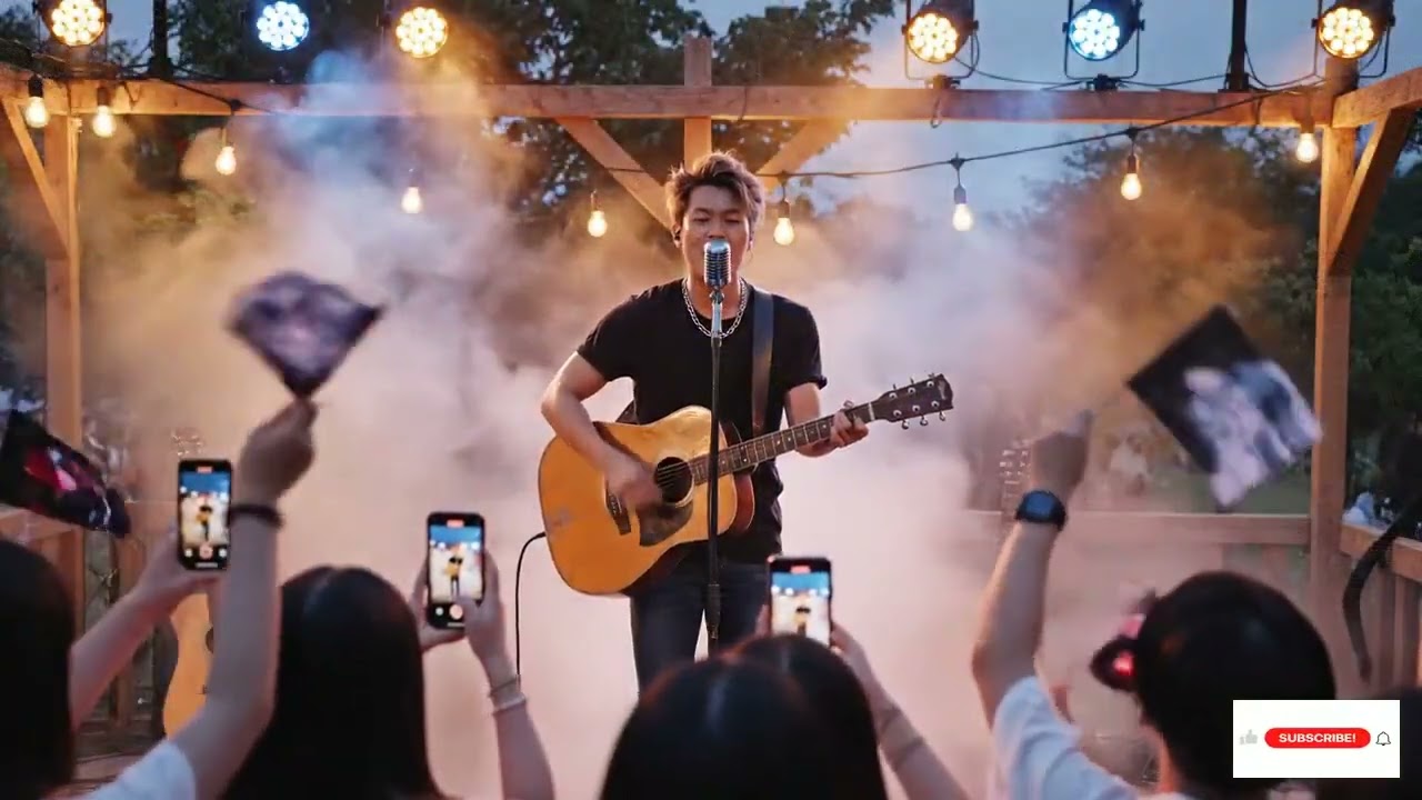 Old LoveNew Tears 💔 Best of Soft Rock Ballads- After the Silence Left Unspoke Ver 3 Across the Oce