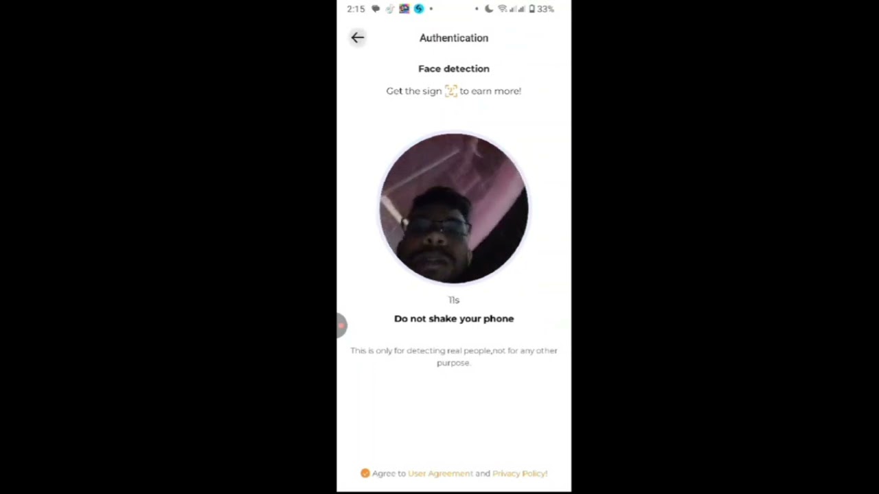 Boloup কিভাবে আইডি খুলবেন|How to earn money online without investment|