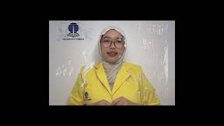 Tugas Tuton 1 Mata kuliah Filsafat ilmu #universitasterbuka #kuliahonline #masukberanda #youtube 